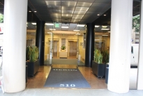 39. Lobby