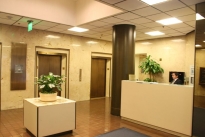 43. Lobby