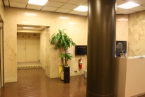44. Lobby