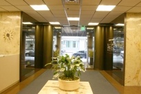 45. Lobby