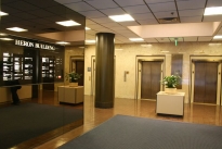 41. Lobby
