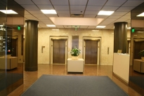 40. Lobby