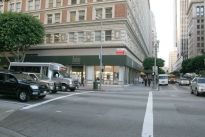 1. Exterior