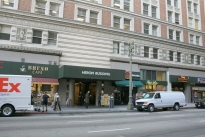 3. Exterior