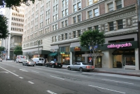 4. Exterior