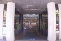 38. Lobby