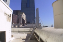 82. Rooftop