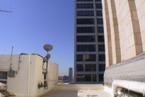 84. Rooftop