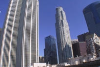 83. Rooftop