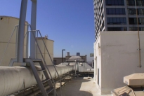 85. Rooftop