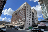 1031 Broadway