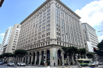 650 South Spring
