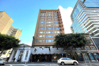724 S Spring