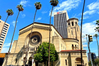 Oasis Church
