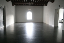 10. First Floor