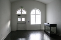 13. First Floor