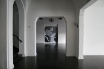 11. First Floor