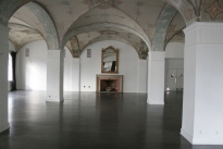 19. First Floor