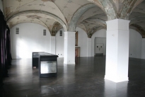 18. First Floor