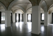 15. First Floor