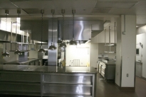 24. Kitchen