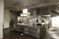 22. Kitchen