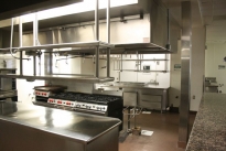 23. Kitchen