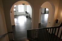 31. Second Floor