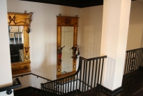 32. Second Floor