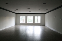 35. Second Floor