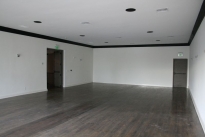 36. Second Floor