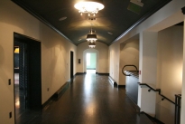 33. Second Floor