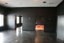 37. Second Floor