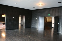 38. Second Floor