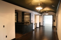 41. Second Floor