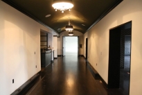 34. Second Floor