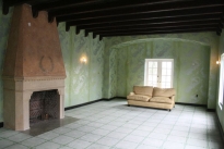 44. Second Floor