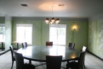 46. Second Floor