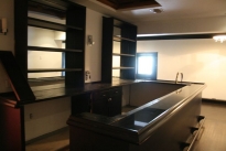 42. Second Floor