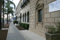 7. Exterior