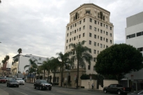 3. Exterior