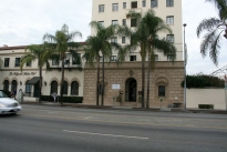 1. Exterior