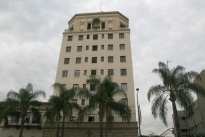 2. Exterior
