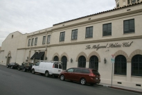 4. Exterior