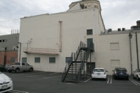 5. Exterior