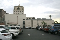 6. Exterior