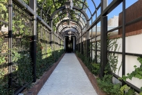 80. First Floor