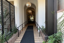 81. First Floor