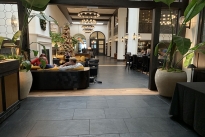 20. Lobby
