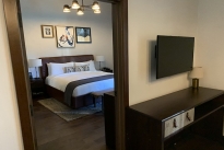 90. Room 201